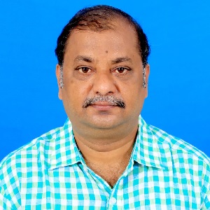 ‪A. Viswanath