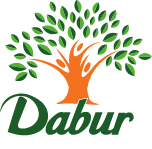 dabur logo